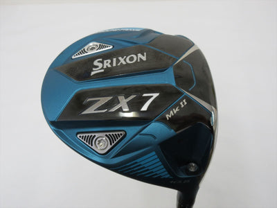 BS 221CB PW-7i SRIXON ZX5 6i コンボ 5本セット dmengenharia.com