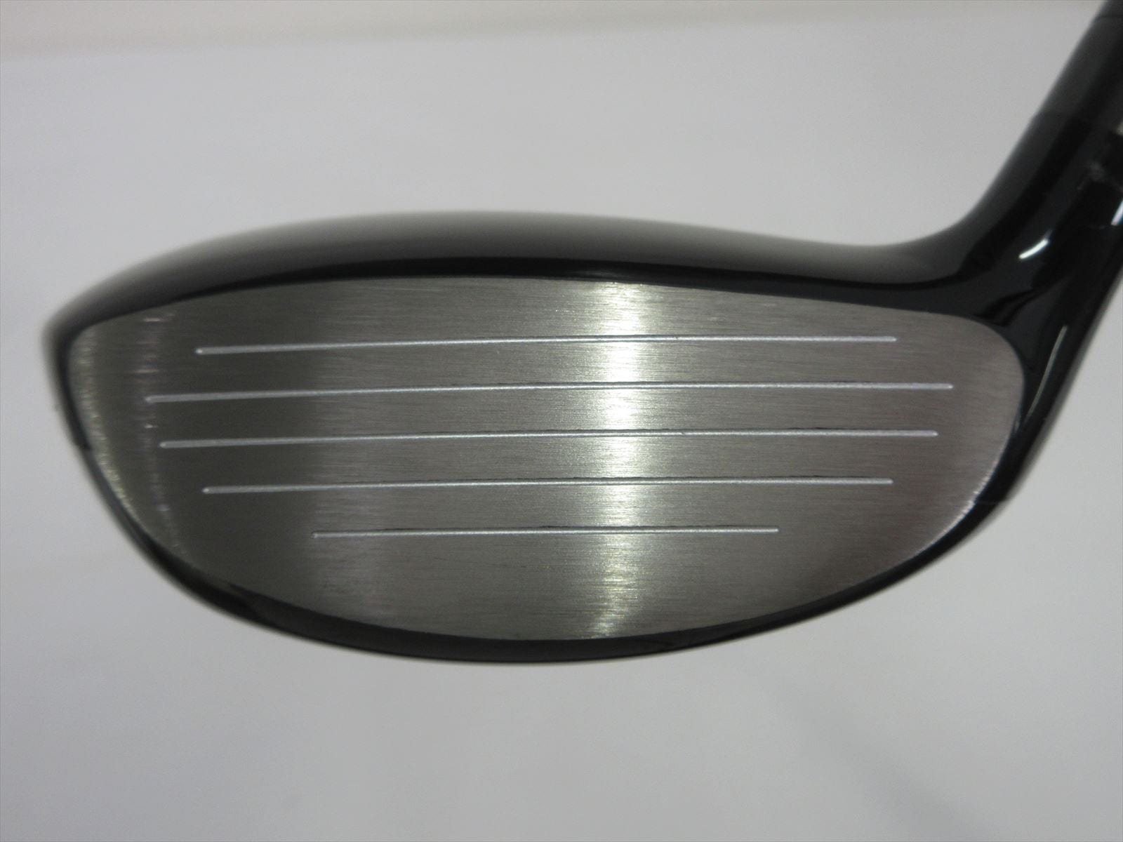 RomaRo Fairway RomaRo Ray V V2 3W 15 Flex-X ATTAS MB 75 – GOLF