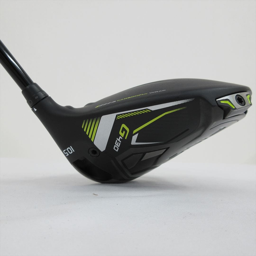 Ping Driver G430 G430 LST – GOLF Partner USA