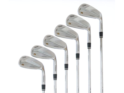 HONMA LB- ８０８ SW【５６°】AW【５２°】【ＳＲ】新品未使用