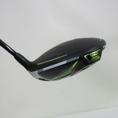 Cobra Driver KING RADSPEED 10.5 Stiff Speeder EVOLUTION for RADSPEED