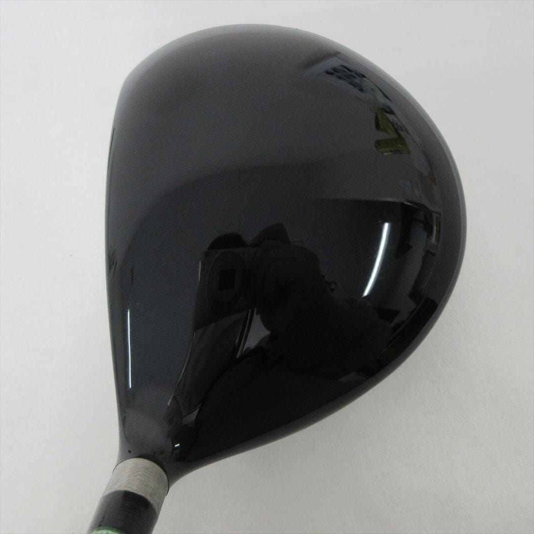 Baldo Driver CORSA PERFORMANCE 435 – GOLF Partner USA