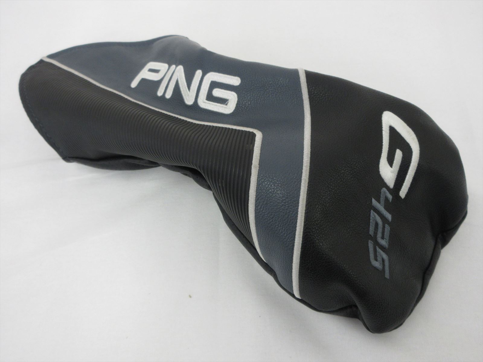 Ping Driver G425 MAX 9 Stiff PING TOUR 173-65 – GOLF Partner USA