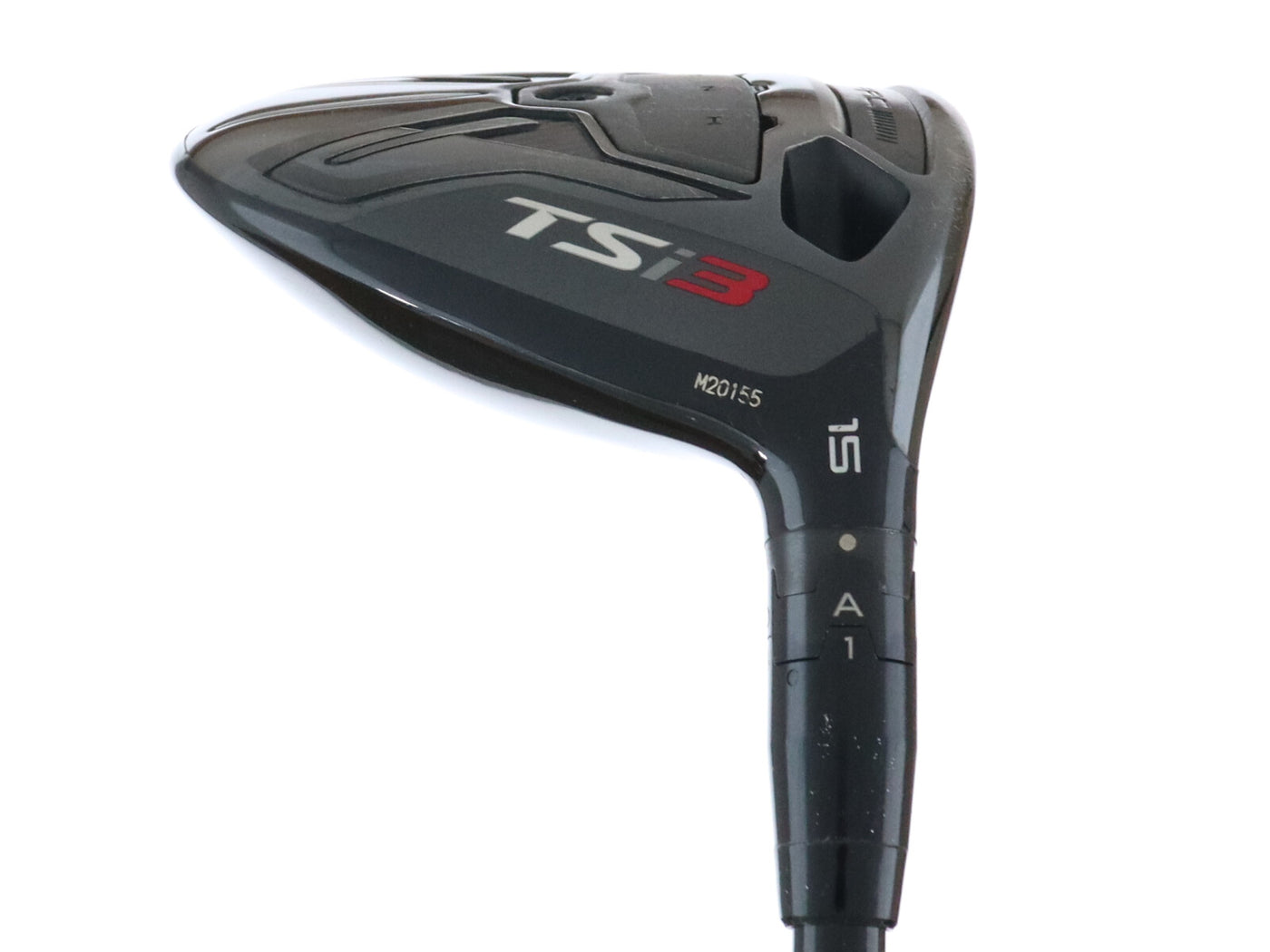 TaylorMade Fairway M5 M5 – GOLF Partner USA