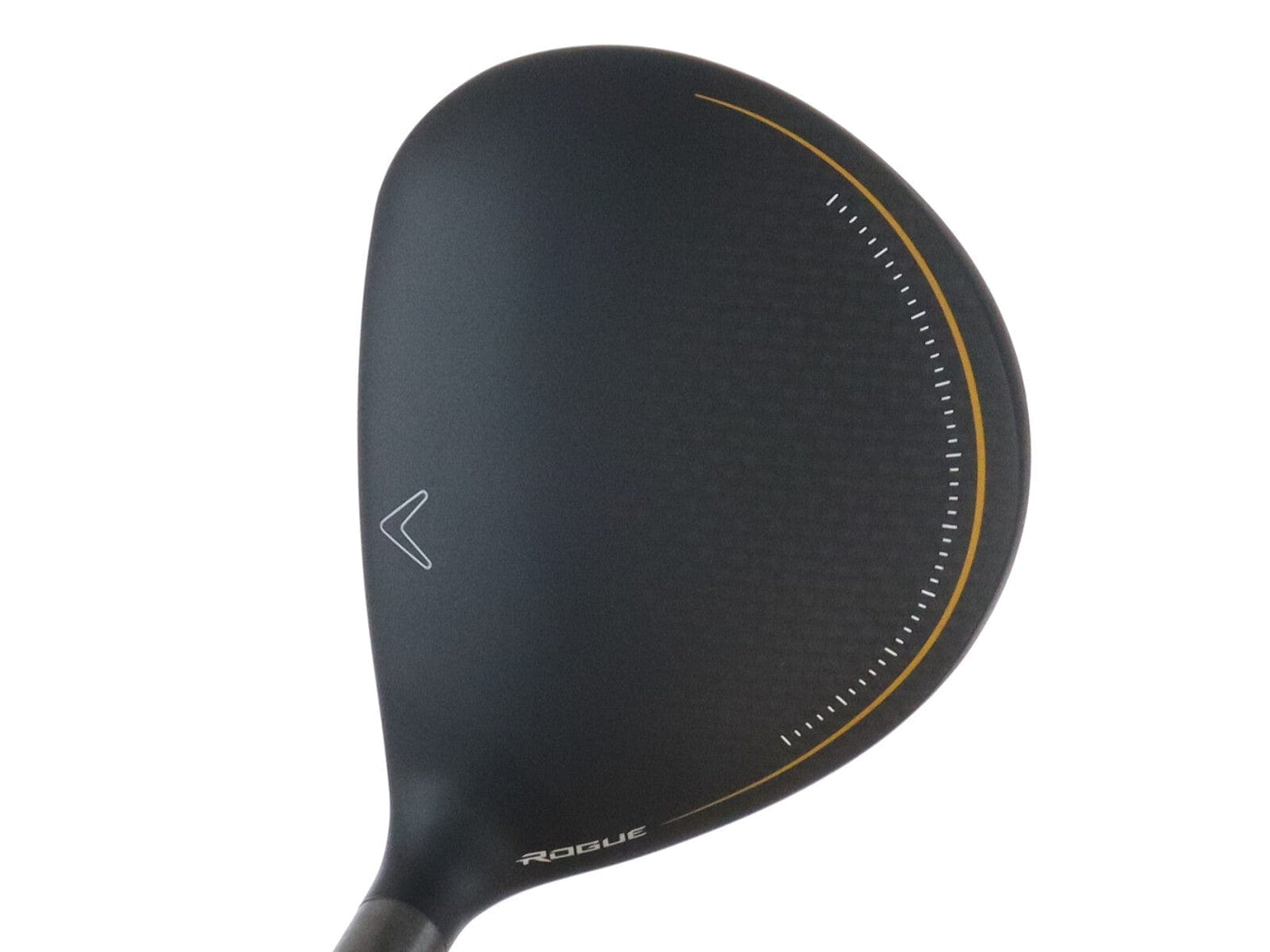 超人気の ST MAX 大人気最新モデル callaway 4W Rogue st 16.5 max 4W