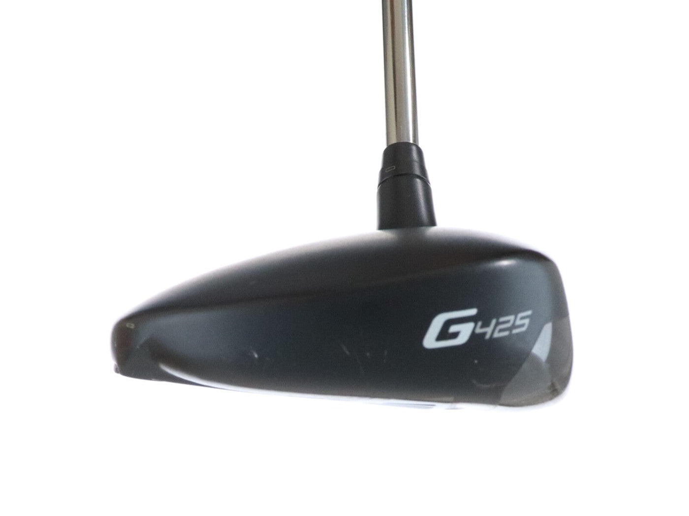 PING G425 MAX ドライバー PING TOUR 65 S 品-