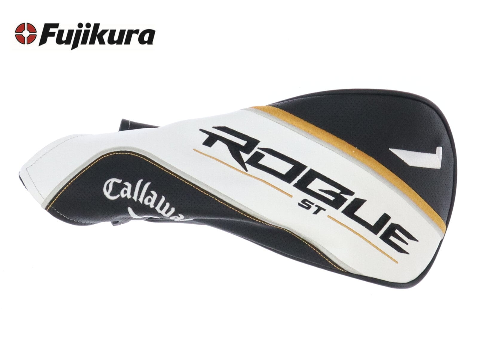 Callaway Driver ROGUE ST MAX D 10.5 Stiff SPEEDER NX 50 – GOLF