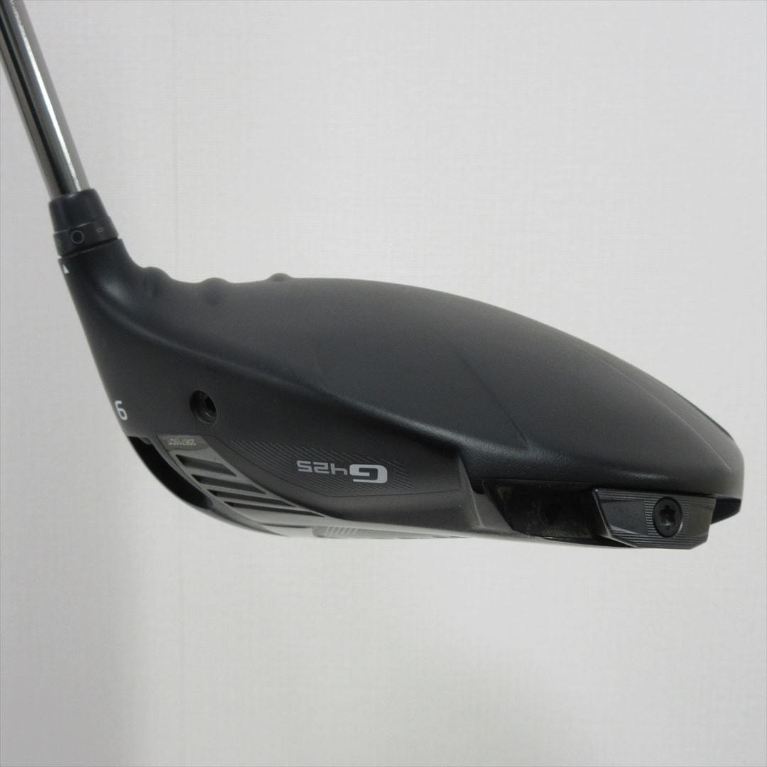 Ping Driver G425 MAX 9 Flex-X PING TOUR 173-65