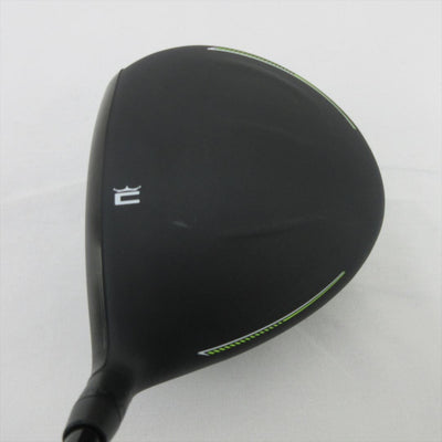 Cobra Driver KING RADSPEED 10.5 Regular Speeder EVOLUTION for RADSPEED