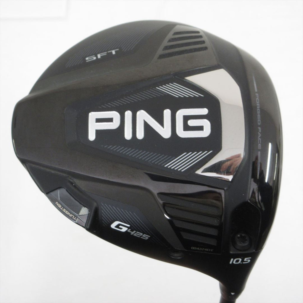 PING G425. SFT FW3 ALTA J CB SLATE | www.tspea.org