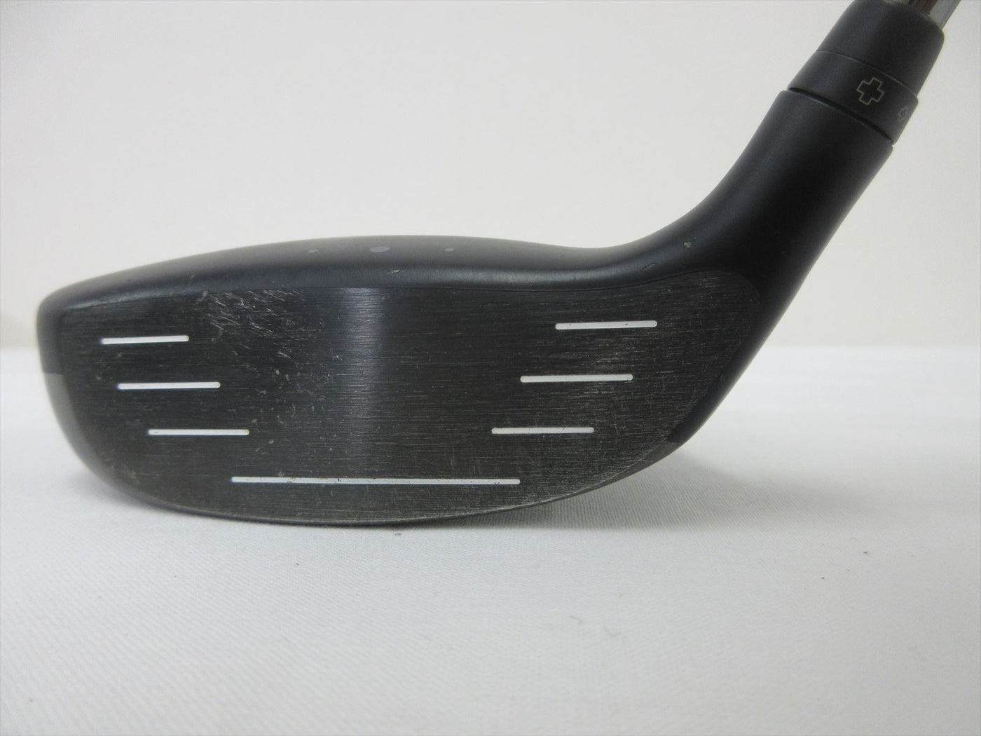 Ping G425 SFT 3W 16° Ping Tour 173-65 S ゴルフ クラブ lalutie.com.br