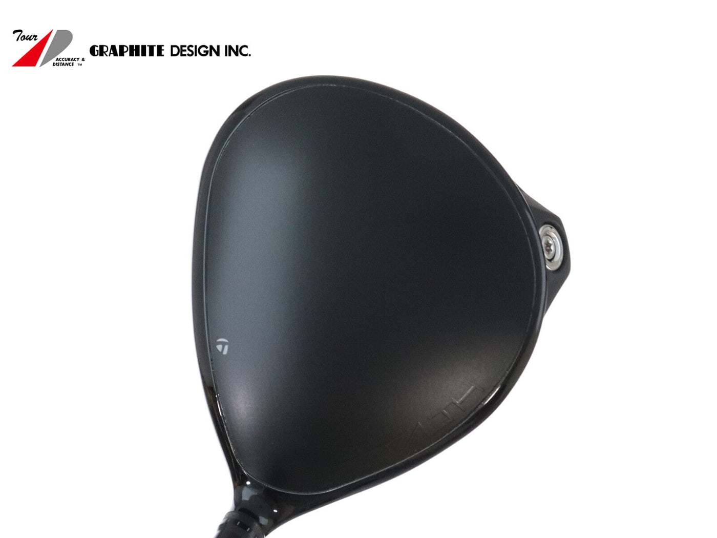 TaylorMade Driver STEALTH PLUS+ 9 Stiff Tour AD UB-6 – GOLF