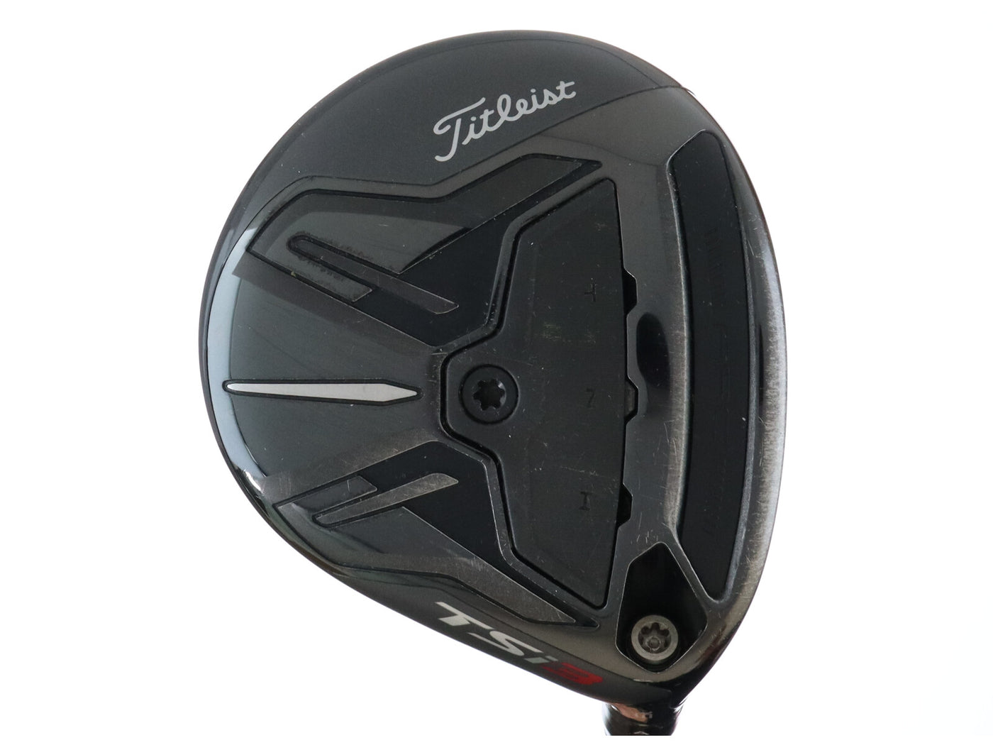 TaylorMade Fairway M5 M5 – GOLF Partner USA