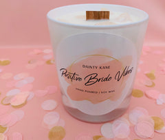 Where can i buy a wedding day candle?