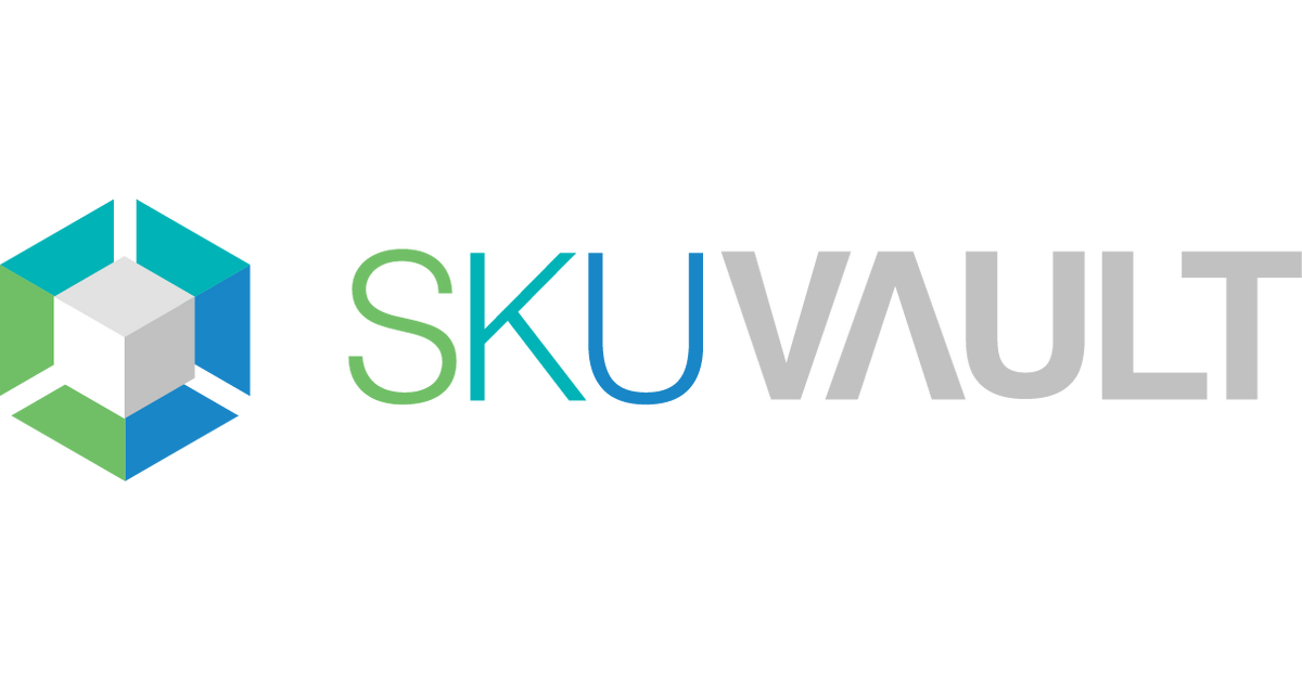 equipment.skuvault.com