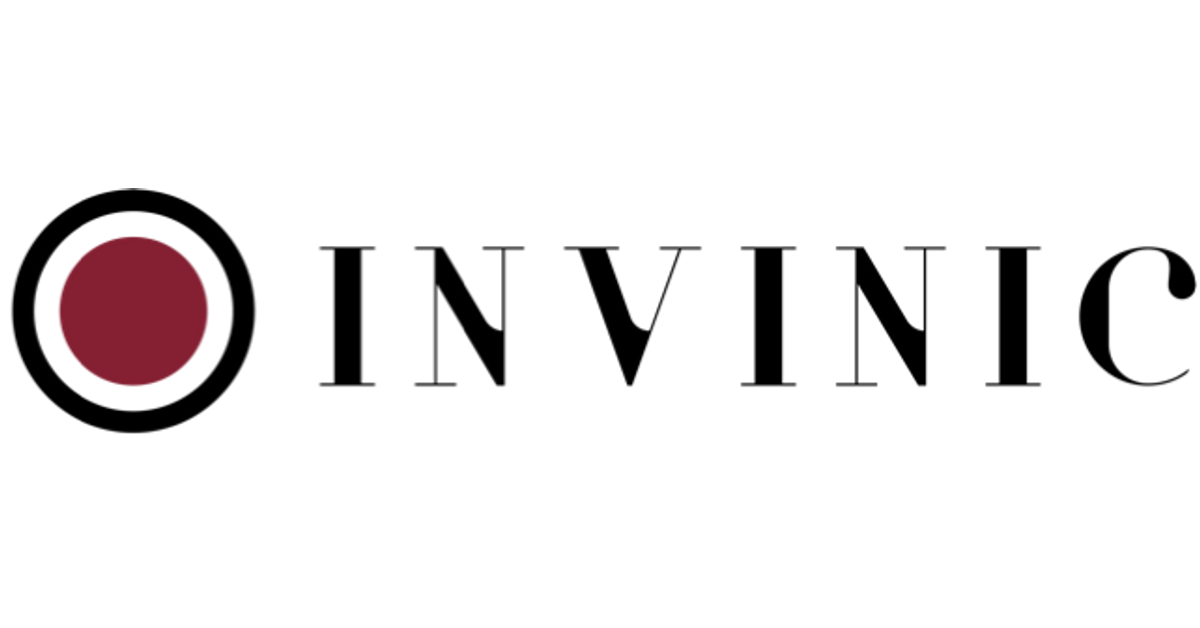 Invinic - Luxury Wines