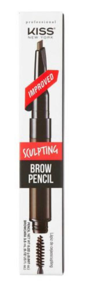 KNP Sculpting Brow Pencil