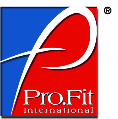 pro fit inc