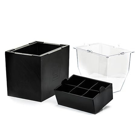 https://cdn.shopify.com/s/files/1/0263/3940/9974/products/OnTheRocks_clear_ice_maker_product_cube_tray_1600x.jpg?v=1624790121