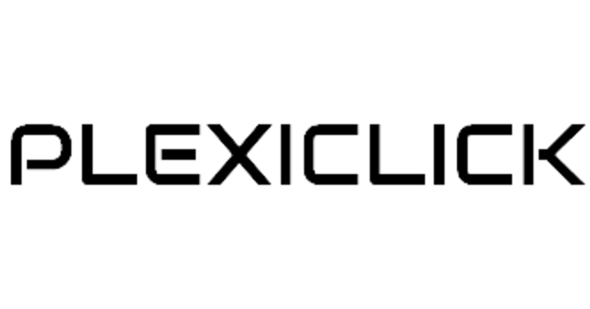 Plexiclick®