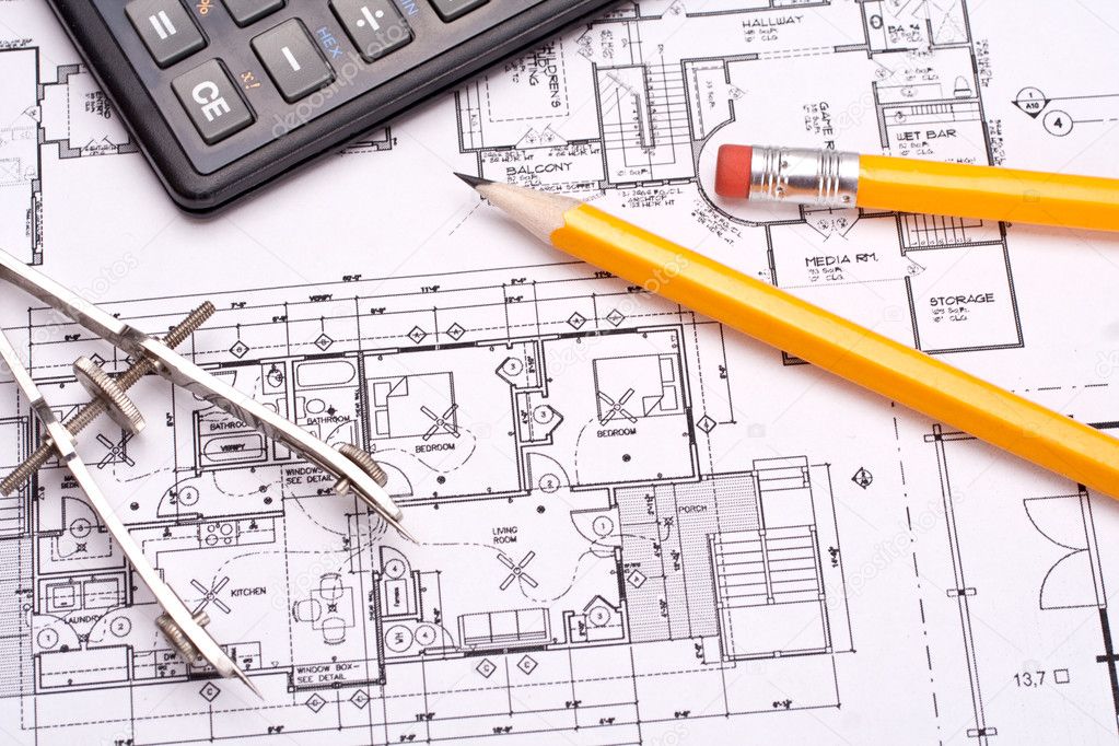 Understanding Structural Design According to SANS 10400-B: Architectur ...