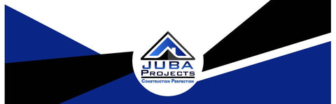 Header Juba Projects