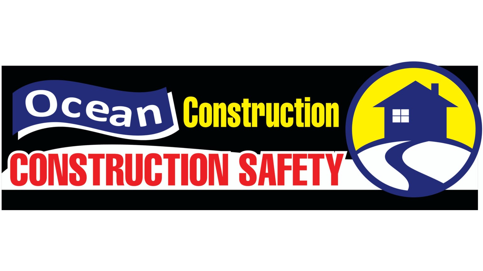 Ocean Construction SAPAC Contractor