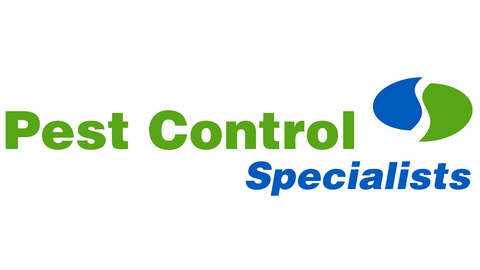 Plaag Beheer Garden Route Pest Control Specialist