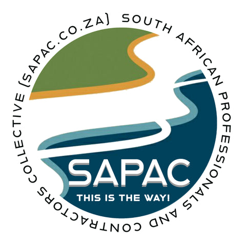 SAPAC.co.za South African Professionals and Contractors