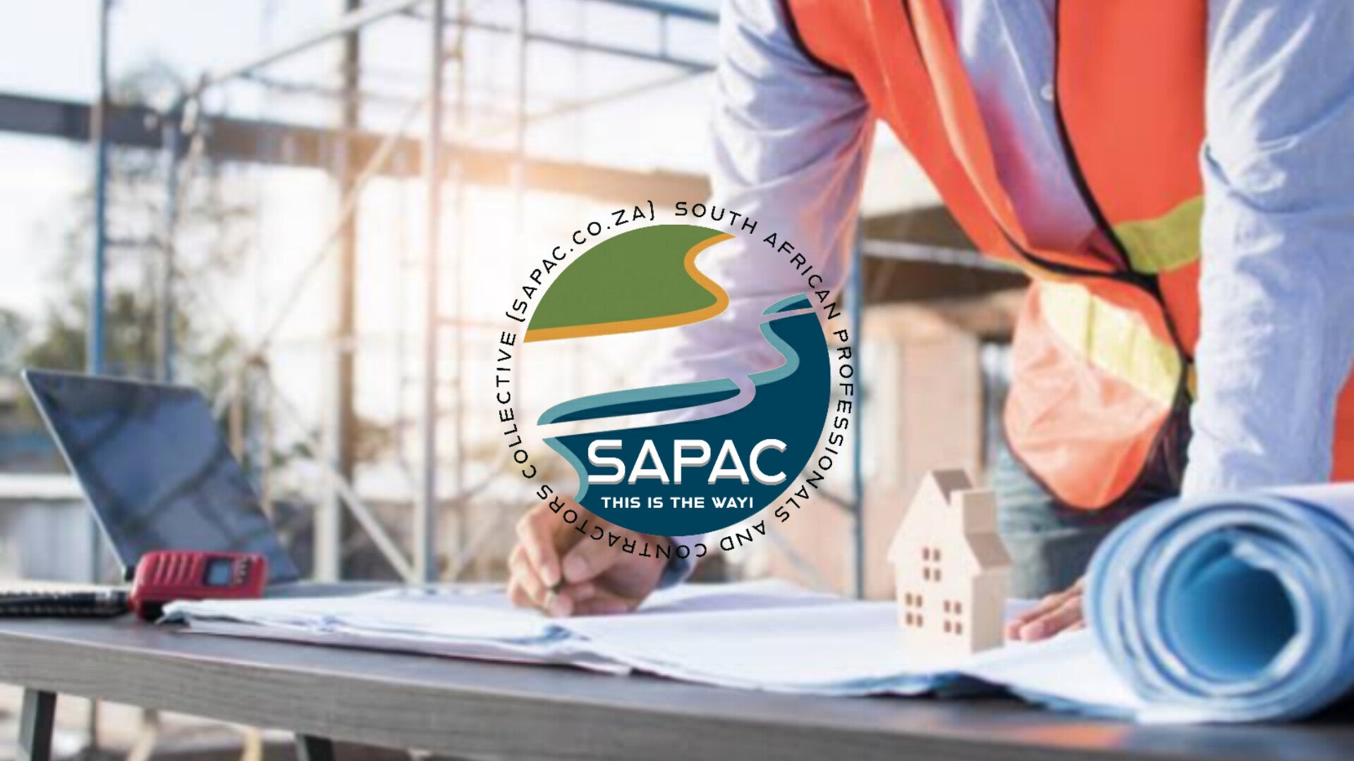 SAPAC Engineer