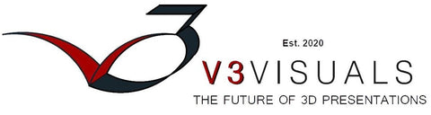 V3 Visuals https://www.v3visuals.co.za/