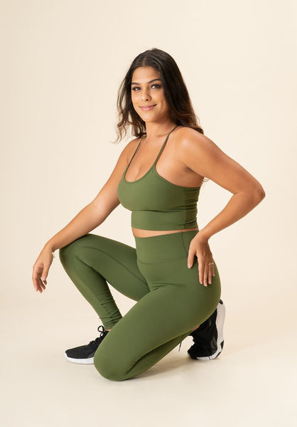 essential-leggings-activewear-workout-clothes