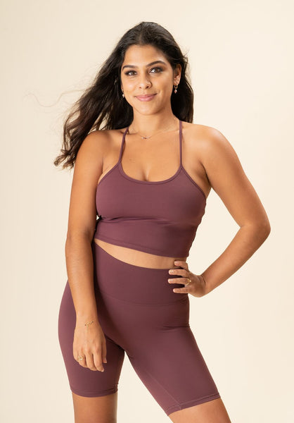 essential-workout-activewear-tops