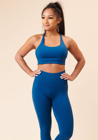 Sports Bras - Paragon