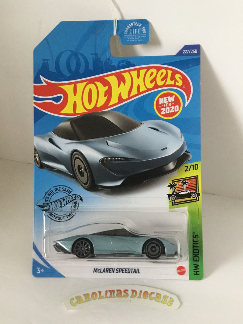 2020 hot wheels n case