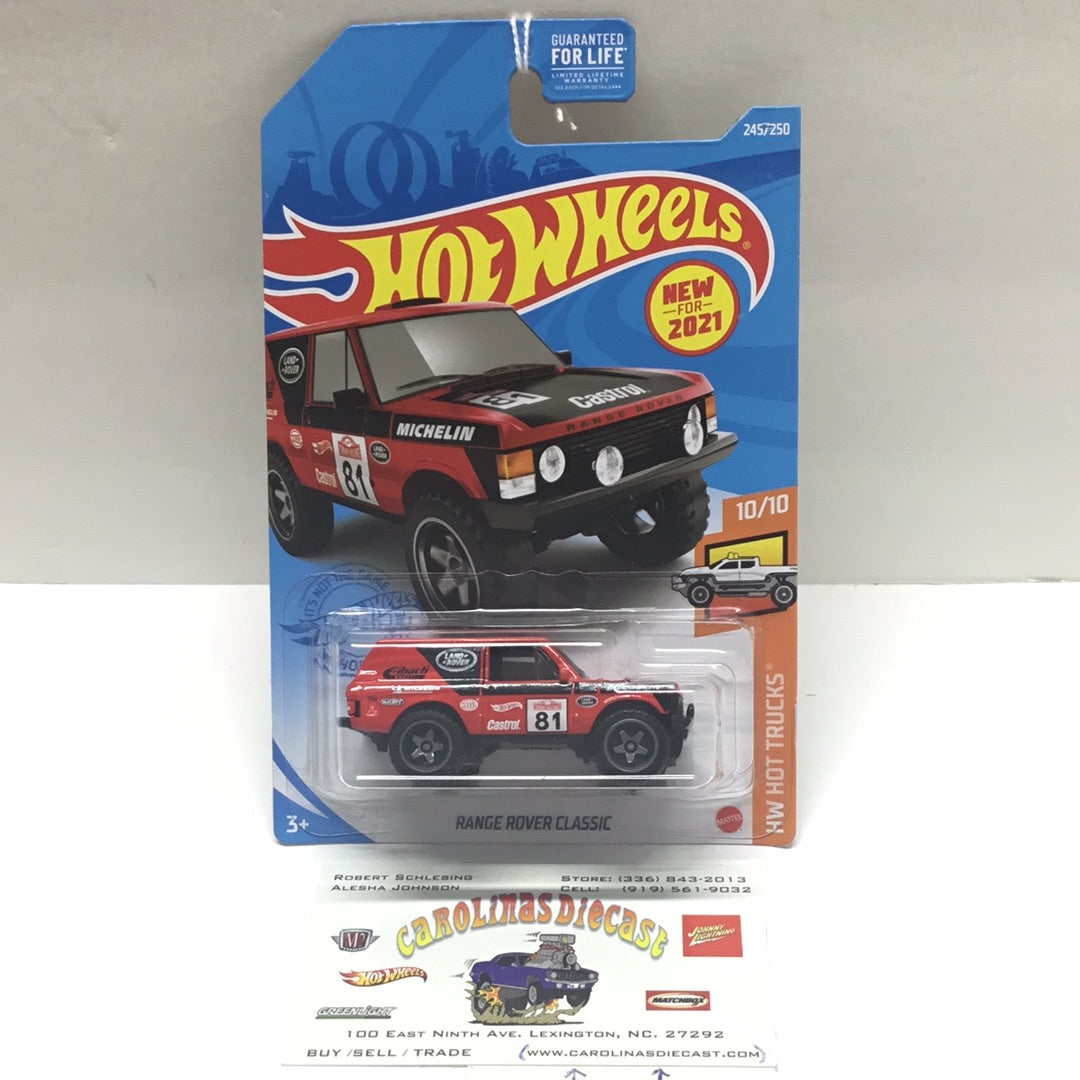 Hot wheels 22nd annual collectors Nationals Finale Car 1969 Dodge