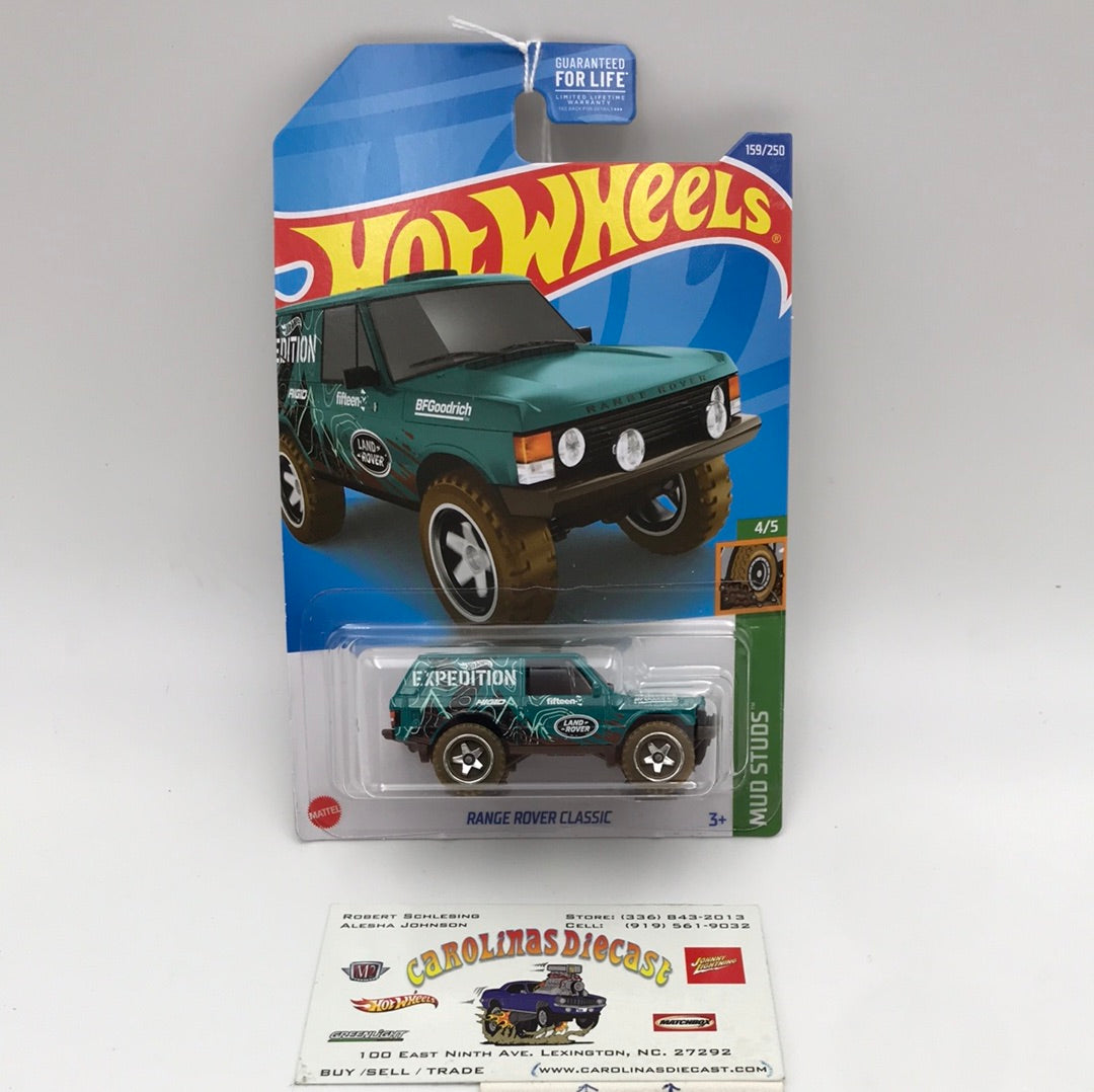 Hot wheels 22nd annual collectors Nationals Finale Car 1969 Dodge