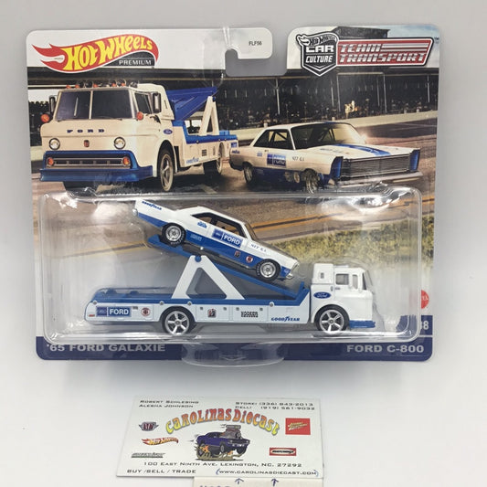 HOTWHEELS LEGENDS TOUR - MIAMI - The Charis Culture