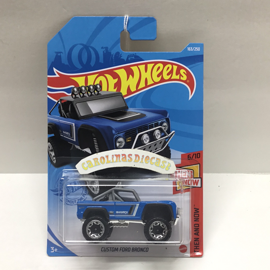 Hot wheels 22nd annual collectors Nationals Finale Car 1969 Dodge