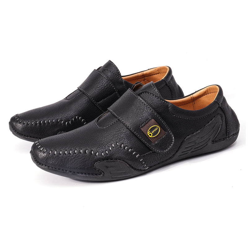 menico shoes reviews