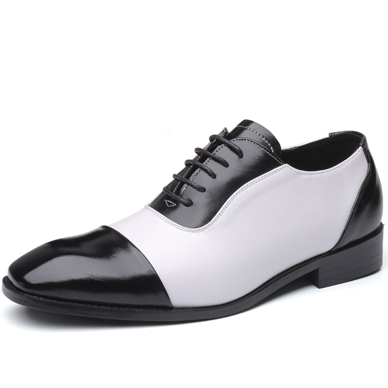 business casual non slip shoes