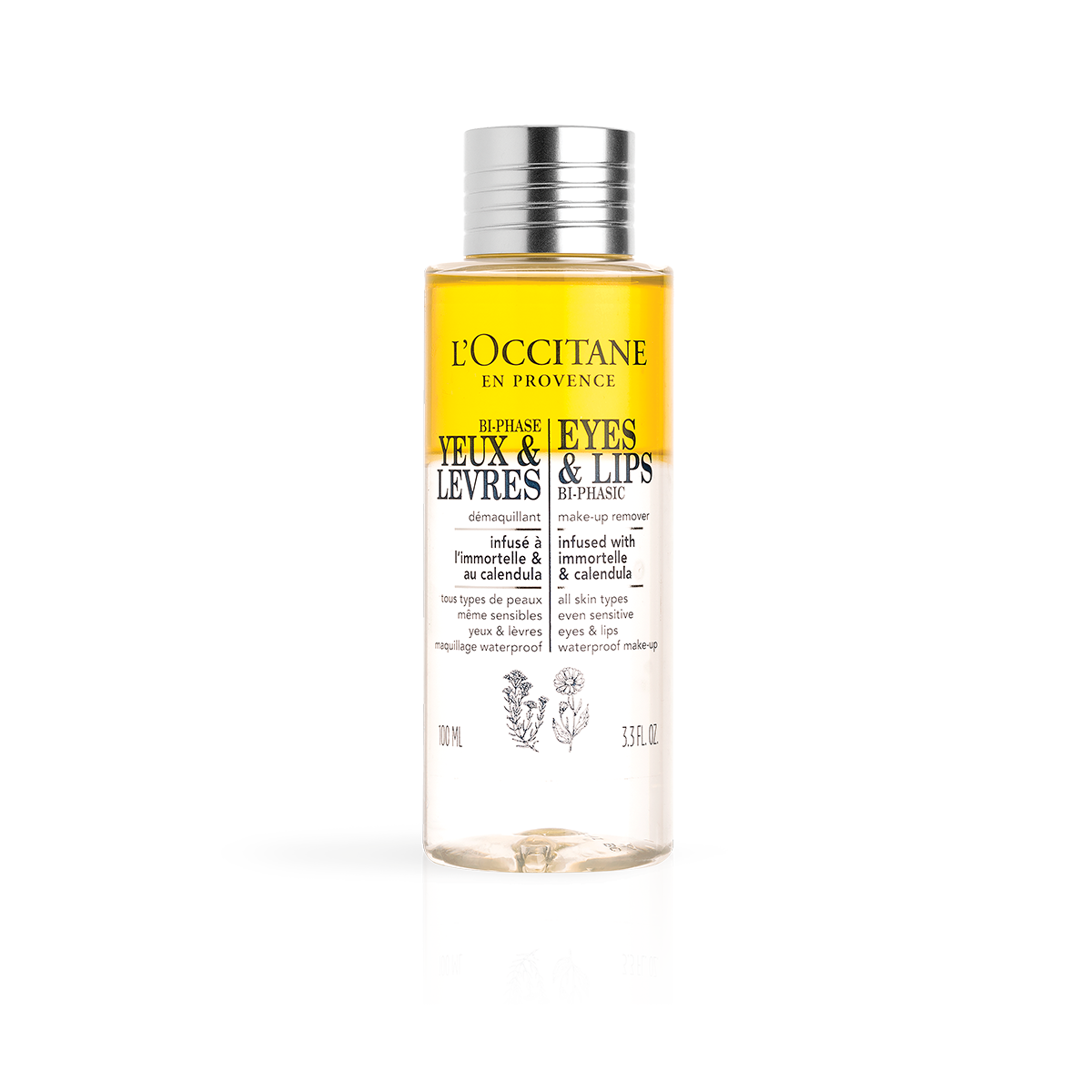 Best Selling Shopify Products on mx.loccitane.com-5