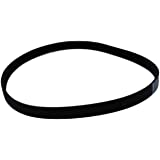 WW01F01756 Washer Drive Belt