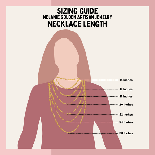 * necklace length.png__PID:b6f4bef6-369f-40c6-9816-c0589f626d85