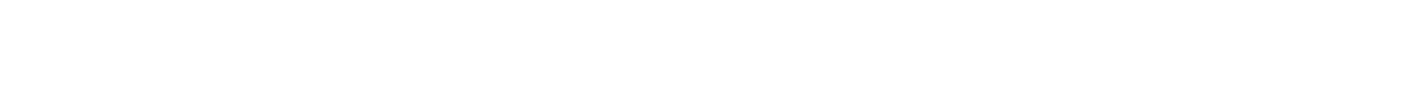 scrolling-text-3.gif__PID:441b67d7-3110-4e09-ae70-e5c55d8ccb16