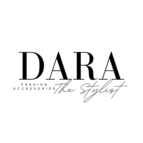 Dara The Stylist