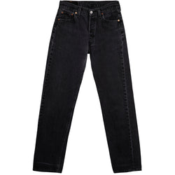 levis 501 size 25