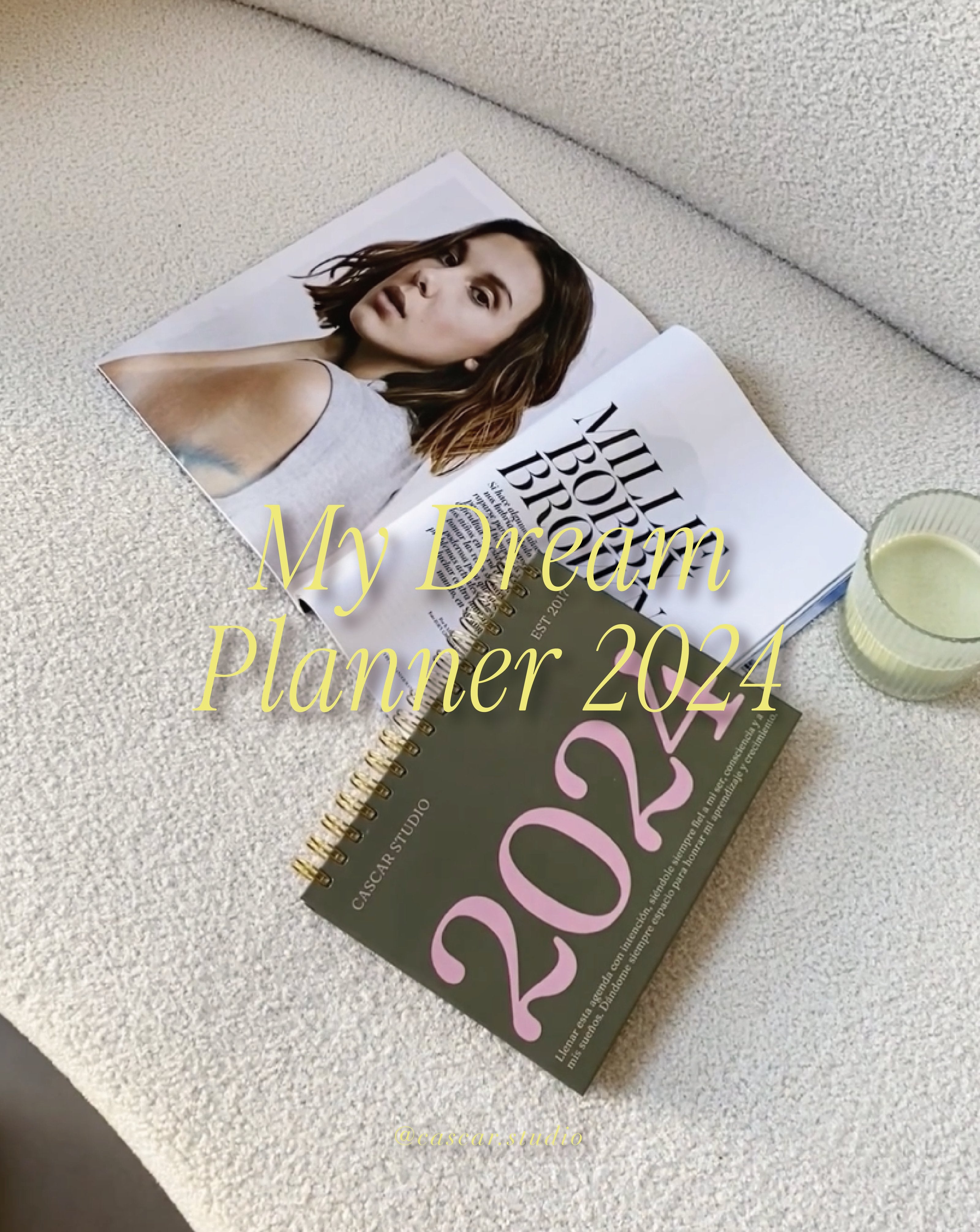 MY DREAM PLANNER 2024 Cascarstudio   WhatsApp Image 2023 11 04 At 10.04.22 PM 