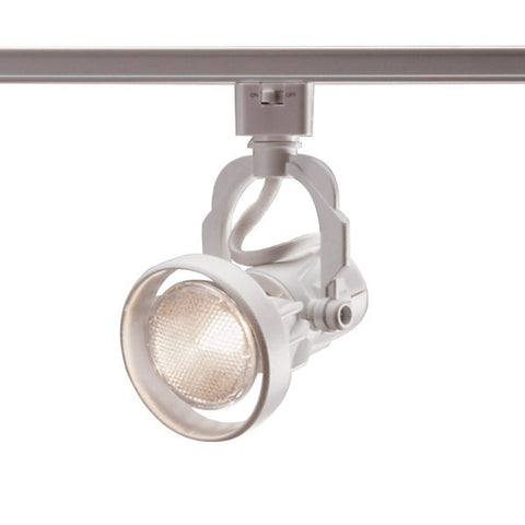 ﻿  Four Key Benefits of Track Lighting