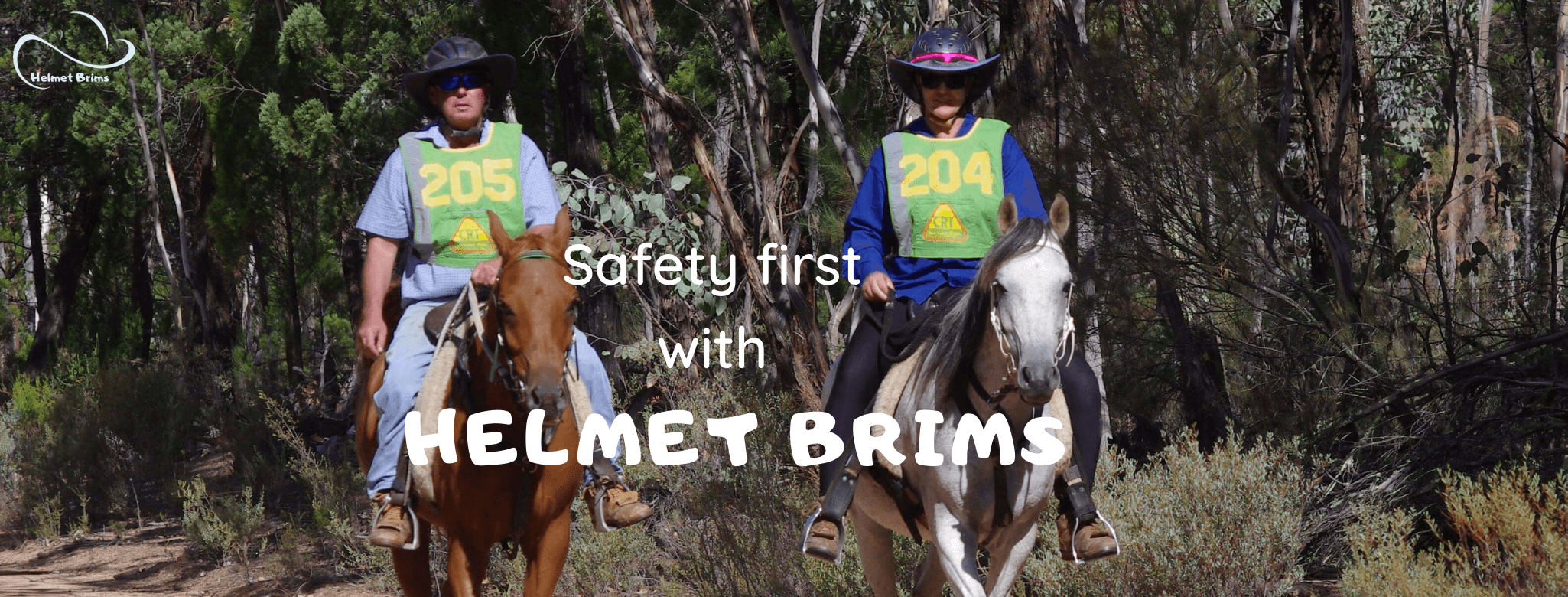 which horse riding helmet is safest?